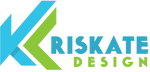 Kriskate Design 